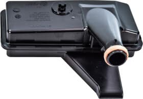 Фильтр АКПП