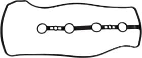 Прокладка клапанної кришки