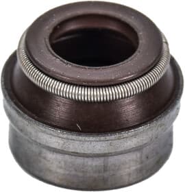 Сальник клапана