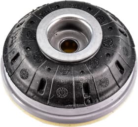 Комплект (опора + подшипник)