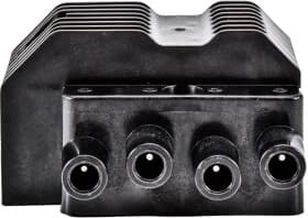 Котушка запалювання