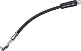 Тормозной шланг