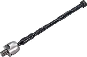 Рулевая тяга