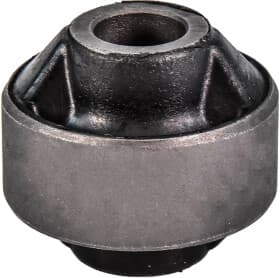 Сайлентблок рычага