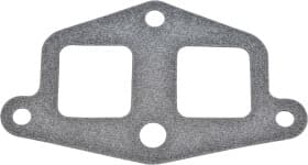 Прокладка впускного коллектора