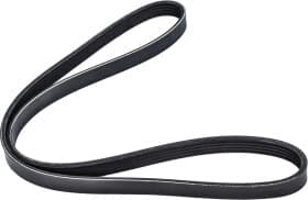 Поліклиновий ремінь