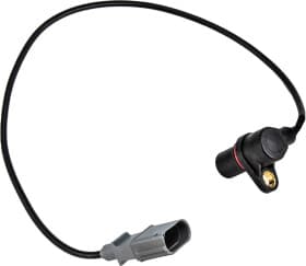 Датчик положения коленвала