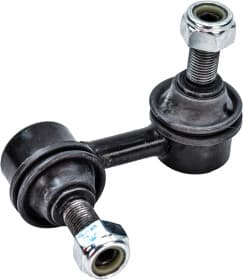 Стійка стабілізатора