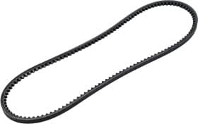 Клиновий ремінь