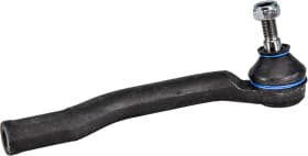 Наконечник кермової тяги