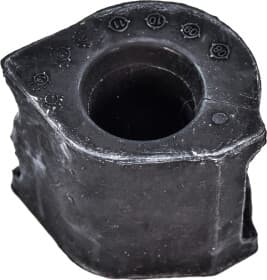 Втулка стабілізатора