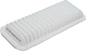 Воздушный фильтр