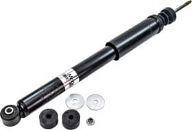 Амортизатор