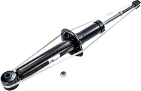 Амортизатор