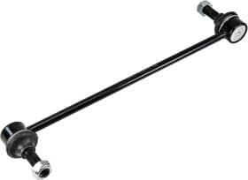 Стійка стабілізатора