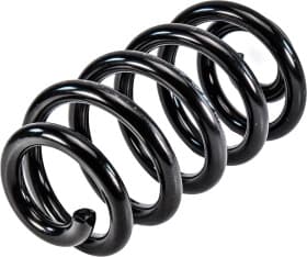 Пружина подвески