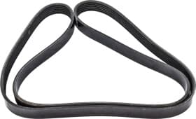 Поликлиновой ремень