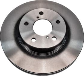 Гальмівний диск