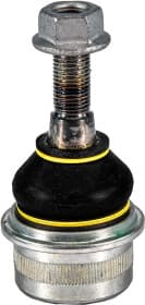 Шаровая опора