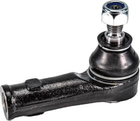 Наконечник рулевой тяги