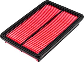 Повітряний фільтр