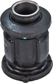 Сайлентблок рычага