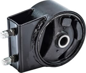 Подушка двигателя