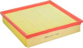 Повітряний фільтр