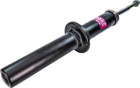 Стойка амортизатора