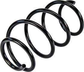 Пружина подвески