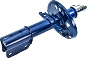 Стойка амортизатора