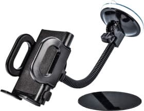 Тримач для телефона Winso 201120