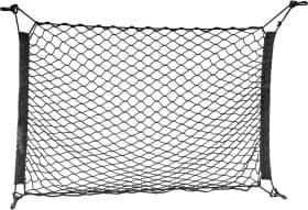 Сетка Carface в багажник DOCFDW09M02