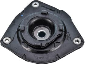 Опора амортизатора