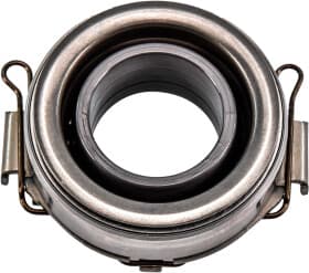 Витискний підшипник