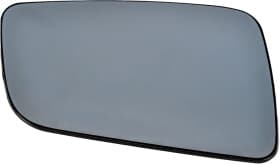 Скло зовнішнього дзеркала