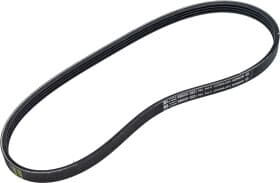 Поліклиновий ремінь