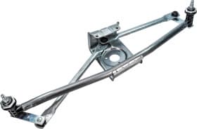 Трапеция стеклоочистителя