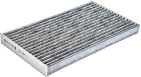 Фильтр салона