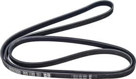 Поліклиновий ремінь