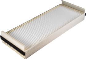 Фільтр салону