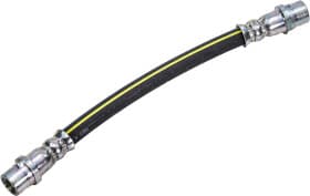 Гальмівний шланг Гальмівний шланг