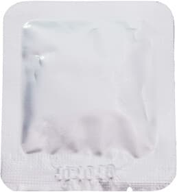 Мастило OJD (Quick Brake)