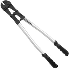 Болторез Toptul SBAB4219 1050 мм 19 мм