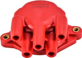 Крышка распределителя зажигания JP Group 1291200400