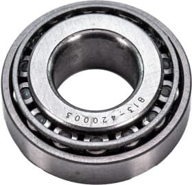 Підшипник ступиці