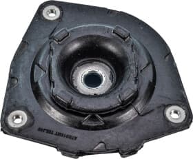 Опора амортизатора