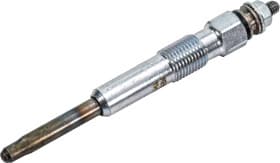 Свічка розжарювання