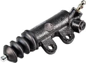 Рабочий цилиндр сцепления