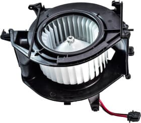 Вентилятор салона